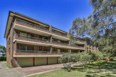 Property photo of 21/16-18 Devitt Street Narrabeen NSW 2101