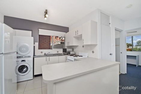 Property photo of 1/28 Warlters Street Port Macquarie NSW 2444