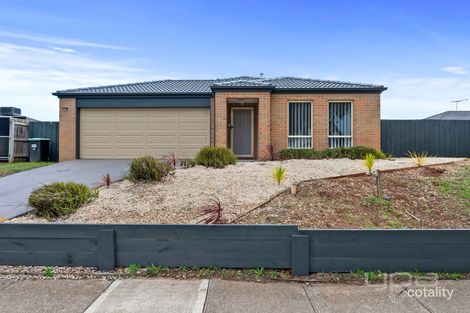 54 Dalray Cres, Kurunjang, VIC 3337