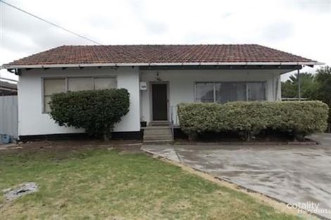 186 Blair St, Dallas, VIC 3047