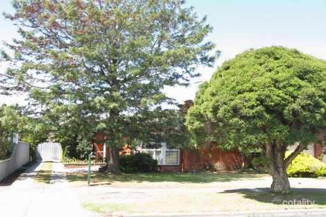 54 Misten Ave, Altona North, VIC 3025