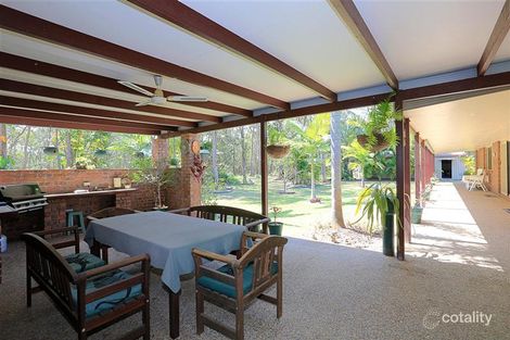 Property photo of 26 Hannah Court Moore Park Beach QLD 4670