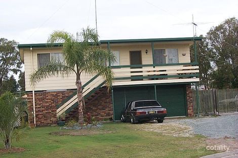 13 Somerset Dr, Deception Bay, QLD 4508