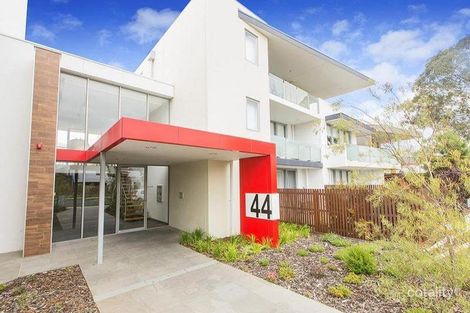 29/44 Eucalyptus Dr, Maidstone, VIC 3012