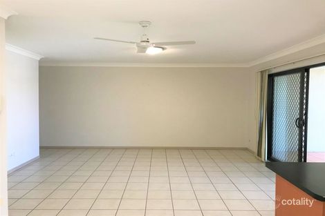 Property photo of 4/69 Fifth Avenue Wilston QLD 4051