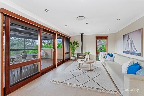 Property photo of 24 Bowral Close Hornsby Heights NSW 2077