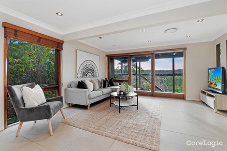 Property photo of 24 Bowral Close Hornsby Heights NSW 2077