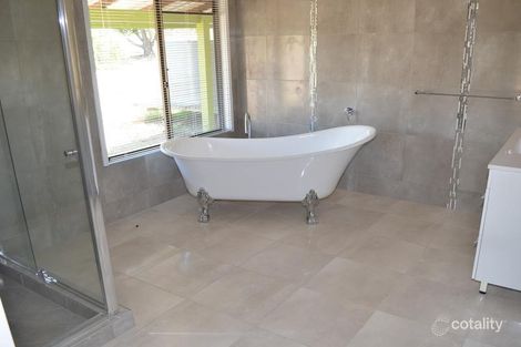 Property photo of 60 Pine Close Biboohra QLD 4880