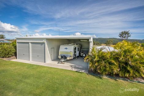 Property photo of 17-19 Sippel Drive Woodford QLD 4514