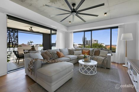Property photo of 3/113 Petrel Avenue Mermaid Beach QLD 4218