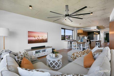 Property photo of 3/113 Petrel Avenue Mermaid Beach QLD 4218