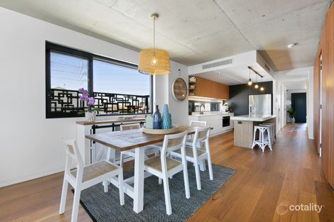 Property photo of 3/113 Petrel Avenue Mermaid Beach QLD 4218
