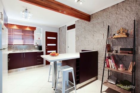 Property photo of 1/11 Alpha Avenue Currumbin QLD 4223