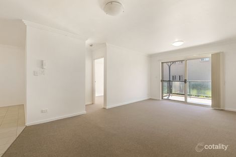 Property photo of 19/34-36 Brookvale Avenue Brookvale NSW 2100