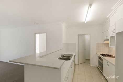 Property photo of 19/34-36 Brookvale Avenue Brookvale NSW 2100
