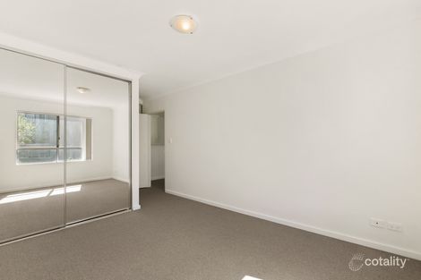 Property photo of 19/34-36 Brookvale Avenue Brookvale NSW 2100