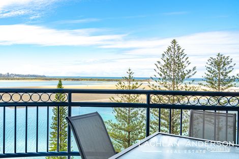 912/75 Esplanade, Golden Beach, QLD 4551
