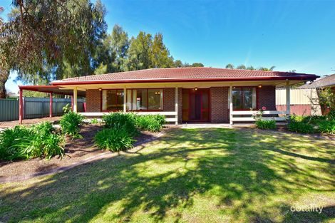 Property photo of 9 Budapest Road Aberfoyle Park SA 5159