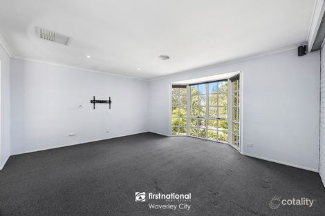Property photo of 30 Timbertop Drive Rowville VIC 3178
