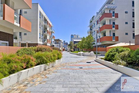 213/50 Sturt St, Adelaide, SA 5000