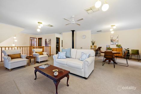Property photo of 73 Lombardy Avenue Dromana VIC 3936