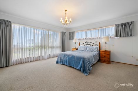 Property photo of 73 Lombardy Avenue Dromana VIC 3936
