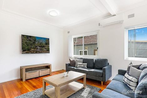 Property photo of 19 Ada Street Kingsgrove NSW 2208