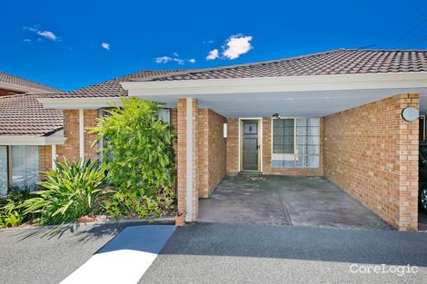 Property photo of 6/22 Hookwood Road Morley WA 6062