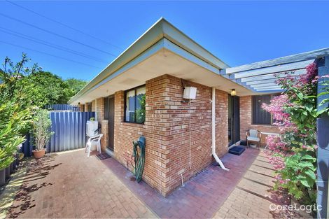 Property photo of 6/22 Hookwood Road Morley WA 6062