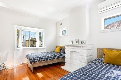 Property photo of 19 Ada Street Kingsgrove NSW 2208