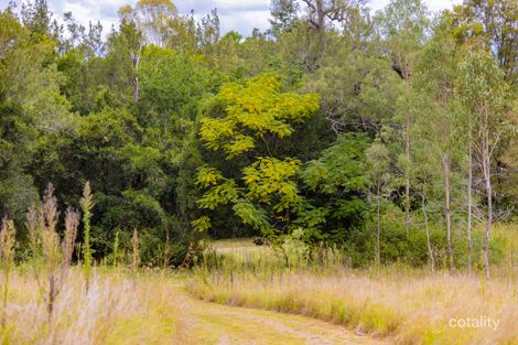 Property photo of 61 Upper Widgee Road Widgee QLD 4570