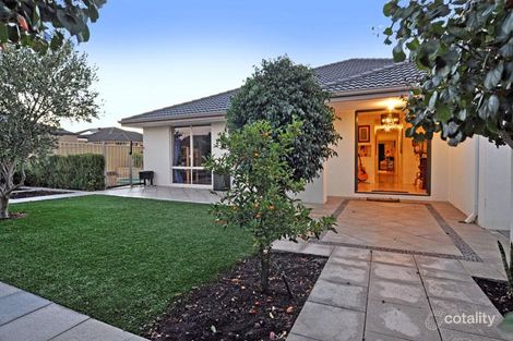 Property photo of 1 Bonvin Gardens Tapping WA 6065