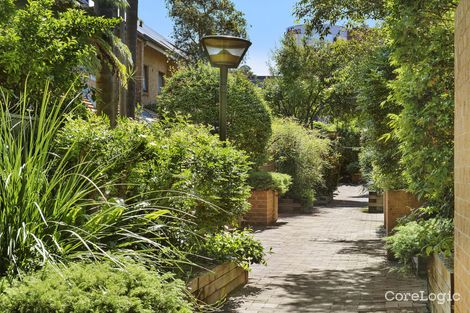 Property photo of 12/453-465 Bourke Street Surry Hills NSW 2010