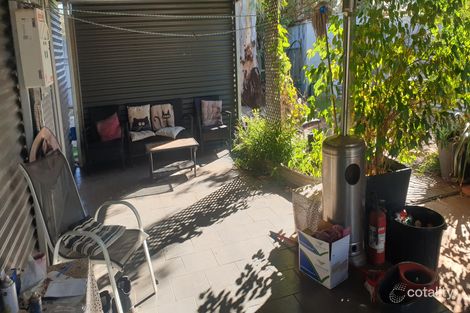 Property photo of 19 Morgans Street Laverton WA 6440