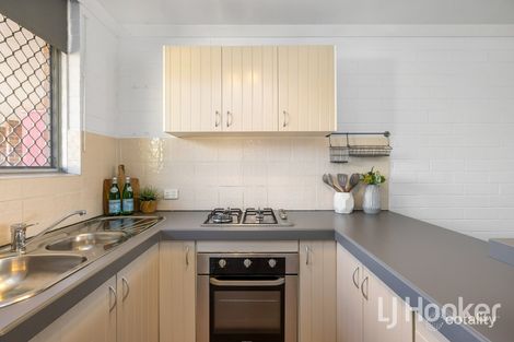 Property photo of 30F/47 Herdsman Parade Wembley WA 6014