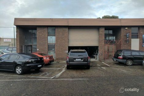 28/43 Bennet St, Dandenong, VIC 3175