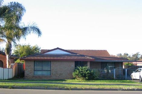 621 Smithfield Rd, Greenfield Park, NSW 2176