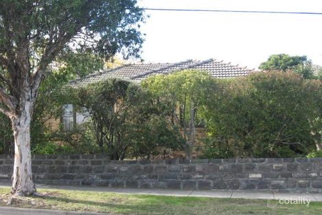 60 Gardeners Rd, Bentleigh East, VIC 3165