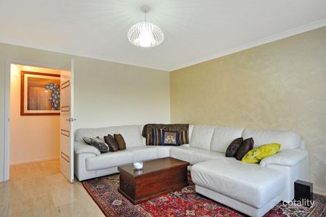 Property photo of 1 Bonvin Gardens Tapping WA 6065