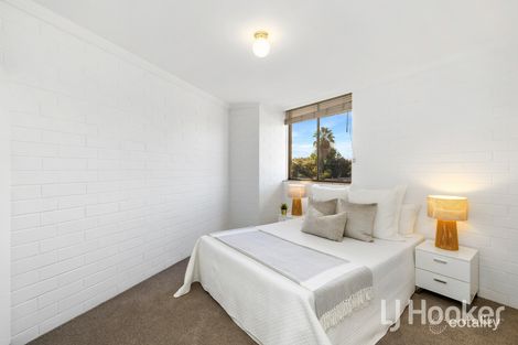 Property photo of 30F/47 Herdsman Parade Wembley WA 6014
