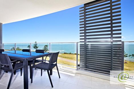 Property photo of 5/49 Hill Street Yeppoon QLD 4703