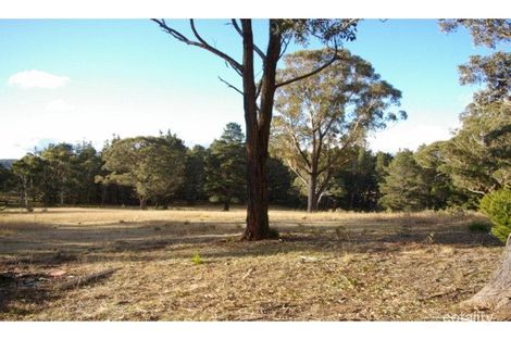 Property photo of 488 Hanging Rock Road Sutton Forest NSW 2577