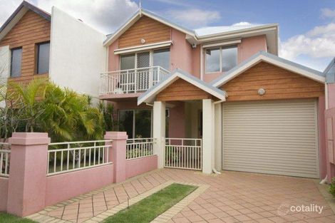 Property photo of 8 The Anchorage Maylands WA 6051