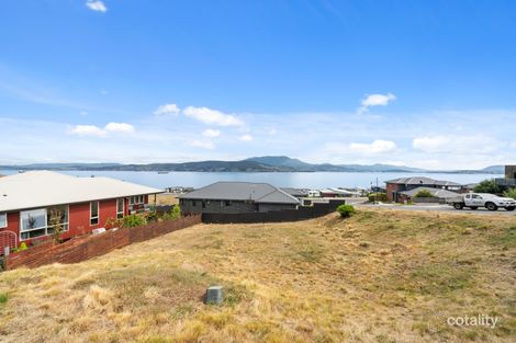 Lot 67 Oceana Dr, Tranmere, TAS 7018