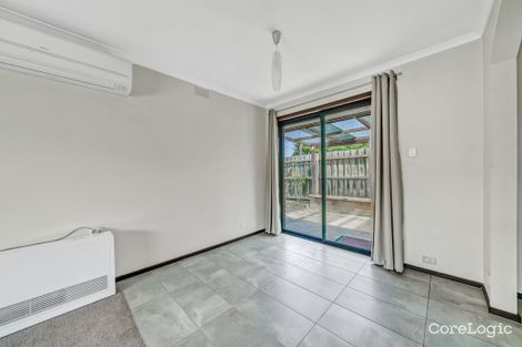 Property photo of 1/17 Duff Street Cranbourne VIC 3977