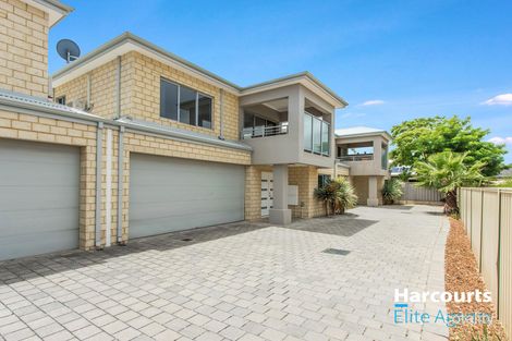 Property photo of 3/205 Kent Street Rockingham WA 6168