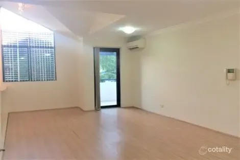 Property photo of 8/2-6 Aboukir Street Rockdale NSW 2216