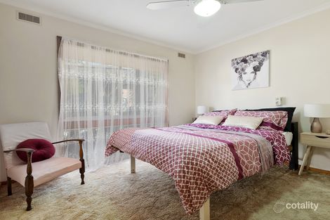Property photo of 48 Monash Drive Seymour VIC 3660