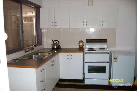 Property photo of 36 Bowden Road Woy Woy NSW 2256