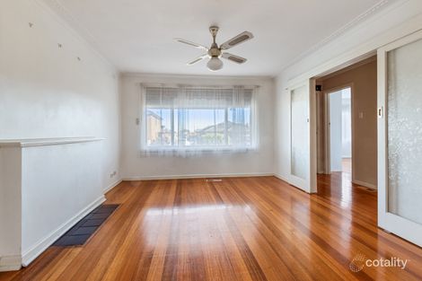 Property photo of 66 Huskisson Avenue Lalor VIC 3075